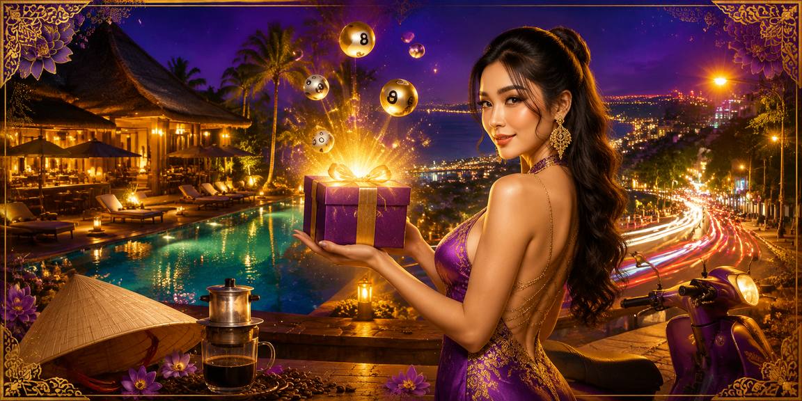 vn790 Danh sách nhà cung cấp